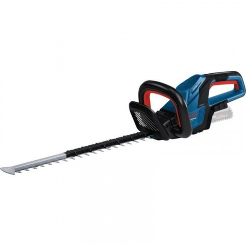 Cortasetos eléctrico Bosch GHE 18V-50 Professional 50 cm cuchilla sencilla