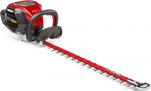 Cortasetos eléctrico de batería Snapper ESXDHT82