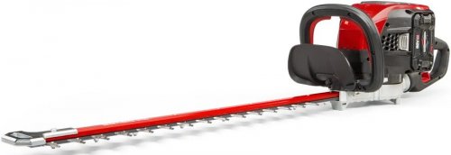 Cortasetos eléctrico de batería Snapper ESXDHT82