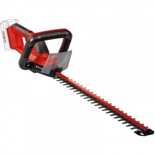 Cortasetos eléctrico Einhell GC-CH 18/50 Li-Solo 55 cm 18V