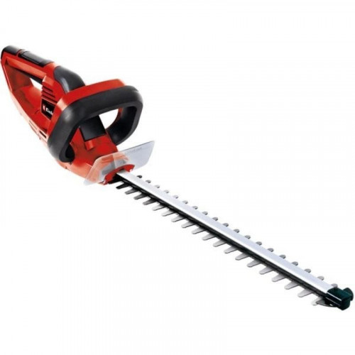 Cortasetos eléctrico Einhell GC-EH 4550 56 cm cuchilla doble 450 W
