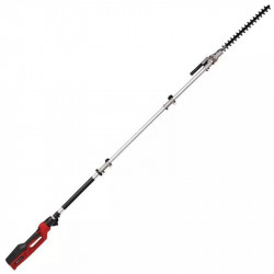 Cortasetos eléctrico Einhell GC-HH 9046 46 cm 900 W