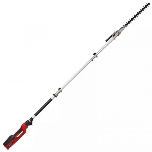 Cortasetos eléctrico Einhell GC-HH 9046 46 cm 900 W