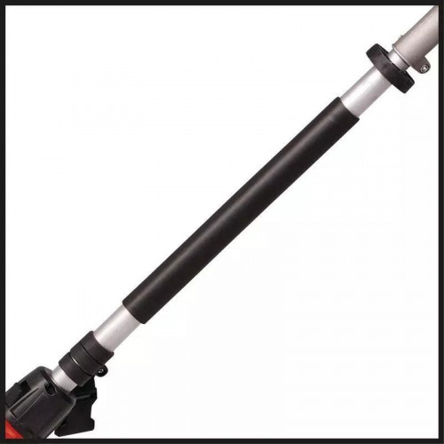Cortasetos eléctrico Einhell GC-HH 9046 46 cm 900 W