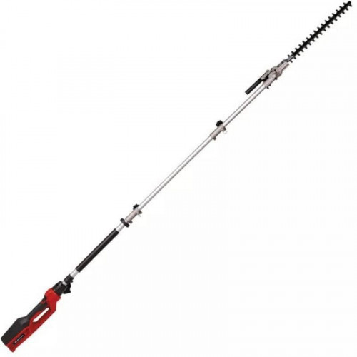 Cortasetos eléctrico Einhell GC-HH 9046 46 cm 900 W