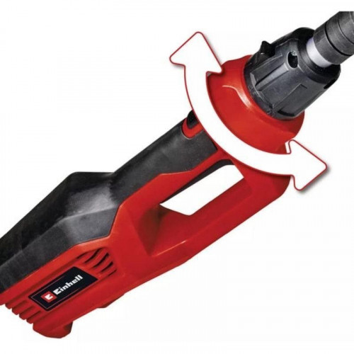 Cortasetos eléctrico Einhell GC-HH 9046 46 cm 900 W