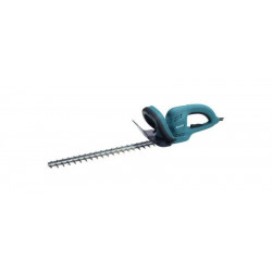Cortasetos eléctrico Makita UH4861