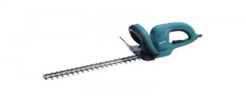 Cortasetos eléctrico Makita UH4861