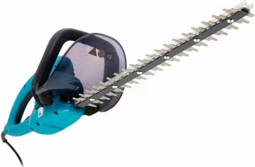 Cortasetos eléctrico Makita UH4861