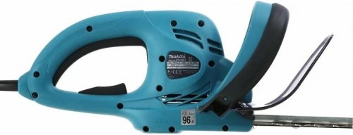 Cortasetos eléctrico Makita UH4861