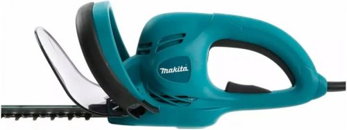 Cortasetos eléctrico Makita UH4861