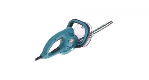 Cortasetos eléctrico Makita UH4861