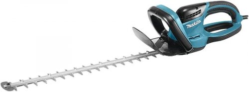 Cortasetos eléctrico Makita uh6580