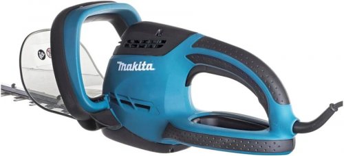 Cortasetos eléctrico Makita uh6580