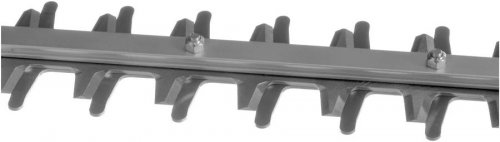 Cortasetos eléctrico Makita uh6580
