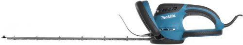 Cortasetos eléctrico Makita uh6580