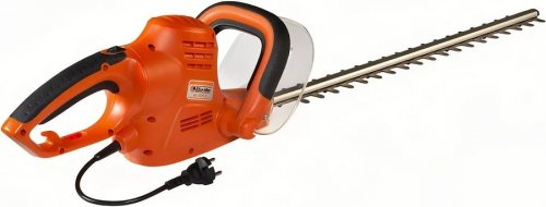 Cortasetos eléctrico OLEOMAC HC 605 E