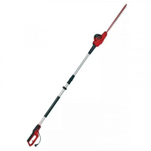 Cortasetos Eléctrico Telescópico Einhell GC-HH 5056 56 cm 500 W