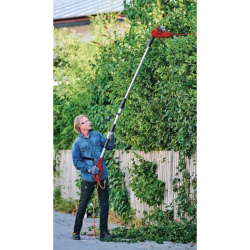 Cortasetos Eléctrico Telescópico Einhell GC-HH 5056 56 cm 500 W
