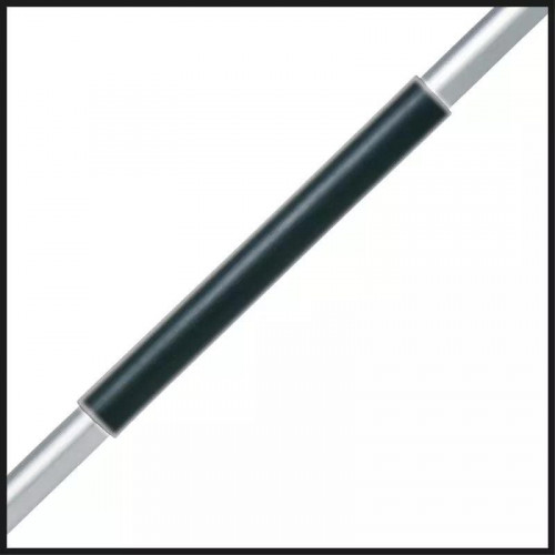 Cortasetos Eléctrico Telescópico Einhell GC-HH 5056 56 cm 500 W