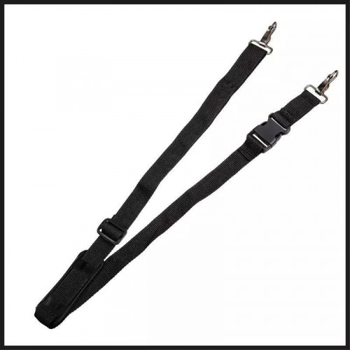Cortasetos Eléctrico Telescópico Einhell GC-HH 5056 56 cm 500 W