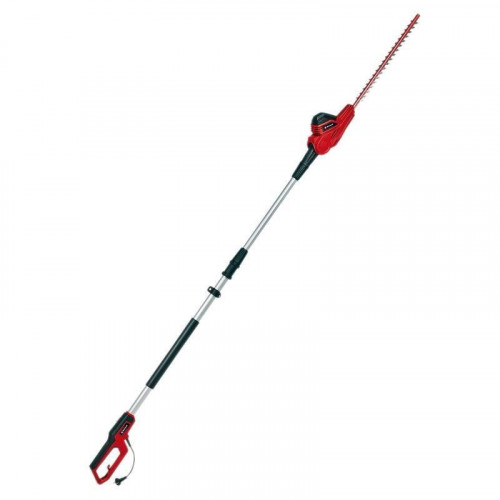 Cortasetos Eléctrico Telescópico Einhell GC-HH 5056 56 cm 500 W