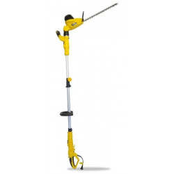 Cortasetos Garland Set 353 FE 600W