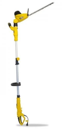 Cortasetos Garland Set 353 FE 600W