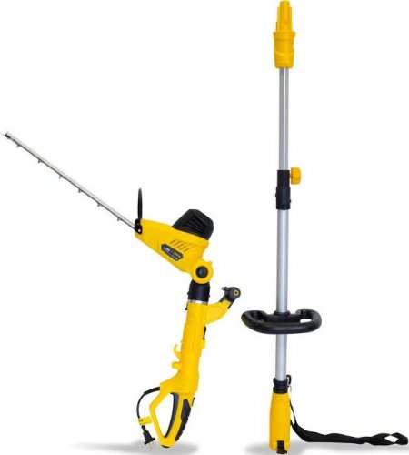 Cortasetos Garland Set 353 FE 600W