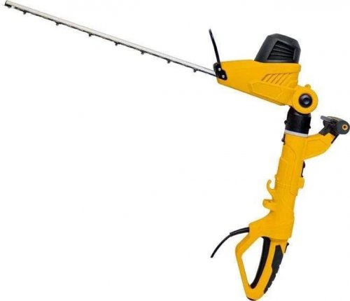 Cortasetos Garland Set 353 FE 600W