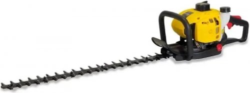 Cortasetos Gas. 60cm 25,4cc R.28mm Set 762 G-v19 Garland
