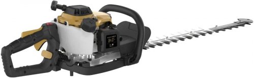Cortasetos gasolina anova 2t 60 cm 25,4 cc 0,70 kw