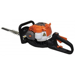 Cortasetos Gasolina compatible con Slp600