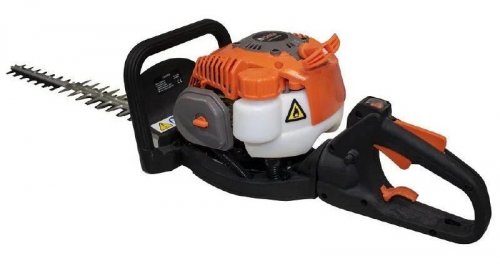 Cortasetos Gasolina compatible con Slp600