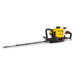 Cortasetos gasolina Garland Set 762G-V19