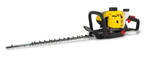 Cortasetos gasolina Garland Set 762G-V19