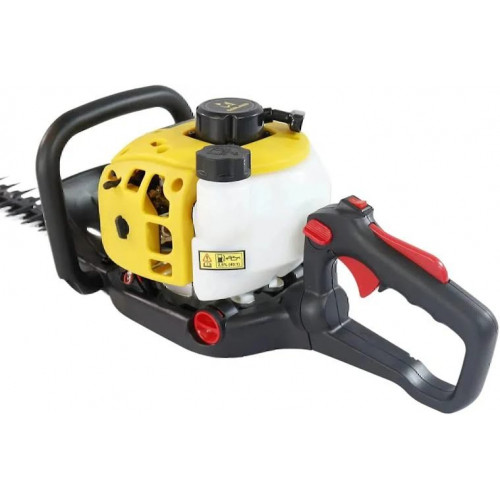 Cortasetos gasolina Garland Set 762G-V19