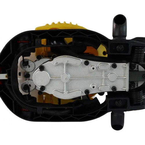 Cortasetos gasolina Garland Set 762G-V19