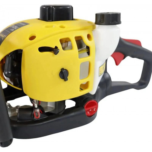 Cortasetos gasolina Garland Set 762G-V19