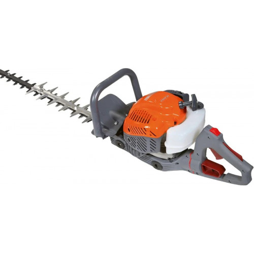 Cortasetos gasolina Oleo Mac HC 246 P
