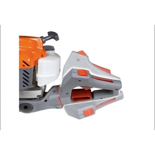 Cortasetos gasolina Oleo Mac HC 246 P