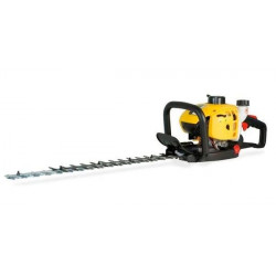 Cortasetos gasolina.set 752 G Garland