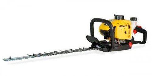 Cortasetos gasolina.set 752 G Garland