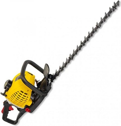 Cortasetos gasolina.set 752 G Garland