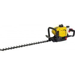 Cortasetos gasolina Set 762G Garland