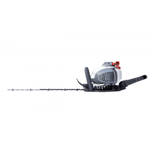 Cortasetos gasolina STERWINS 1.1 CV 60 cm longitud de cuchilla