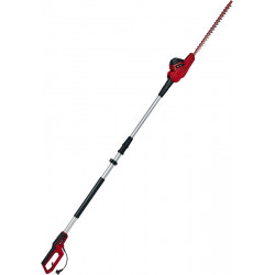 Cortasetos GC-HH 5056 Einhell