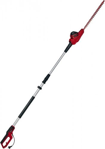 Cortasetos GC-HH 5056 Einhell