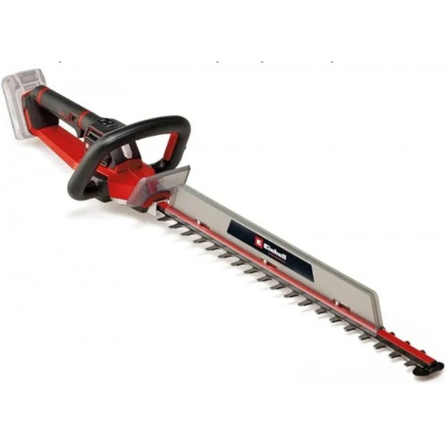 Cortasetos GP-CH 18/61 Li BL-Solo Einhell