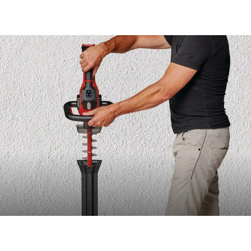 Cortasetos GP-CH 18/61 Li BL-Solo Einhell